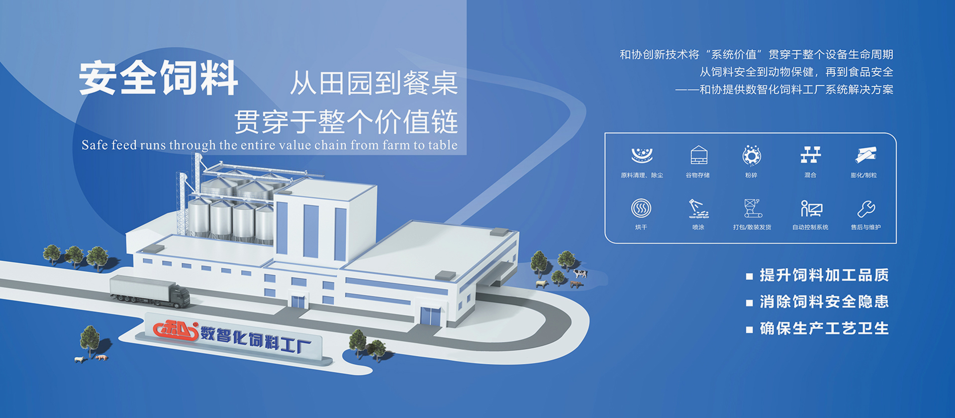 9001cc金沙以诚为本